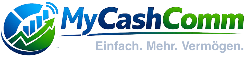 MyCashComm